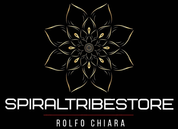 SpiralTribeStore